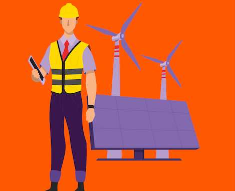 Ingeniería en Energías Sustentables